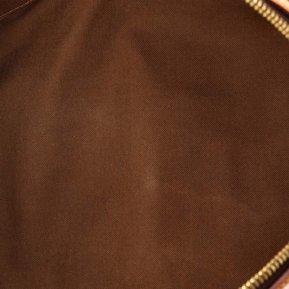 Louis Vuitton Tivoli Handbag Canvas Gm #258765L91B - Picture 5 of 8